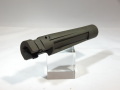 WE M14　インナーチャンバーハウジング　No.54