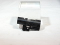 WE M14 　ホップアップチャンバー（左）　No.56