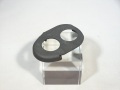 WE M14 フロントバンド No.67