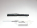 WE M14 ガスピストン　No.68