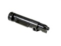 WE M14 ローディングノズルセット