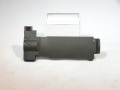 WE  M14 ボルトカバーセット M14ASSY-1