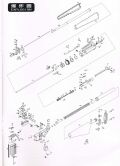 WE_M16A1_パーツリスト