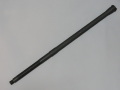 WE M16A3 アウターバレル　No.106