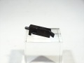 WE M4/M16/HK416 ストライカー（ファイアリングピン）アッセンブリー