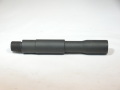 WE M4 アウターバレルフロントセクション　No.4