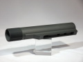 WE M4/HK416 ストックパイプ No.88