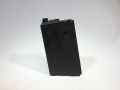 WE/SOCOMGEAR PLR-16用 20連ショート スペアマガジン