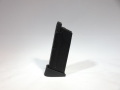 WE　M&P Compact用マガジン 15連　BK