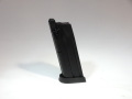 WE Px4 サブコンパクト用　15連スペアマガジン