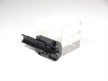 WE MP5 ホップアップチャンバー（右） No.83