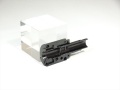 WE MP5 ホップアップチャンバー（左） No.84