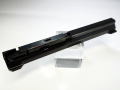 WE MSK コッキングハンドルベース No.1-7