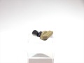 WE MSK セレクターレバー（左） No.104 TAN