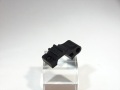 WE MSK バレルロッキングレバー固定パーツ（大） No.40