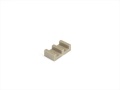 WE MSK ハンマーブロッカーカバー No.61