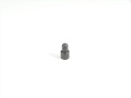 WE MSK セレクタープランジャー No.70