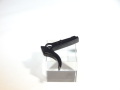 WE MSK トリガー No.80