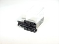 WE MSK ホップアップチャンバー（右） No.84