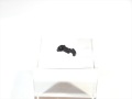 WE MSK ホップアップ調整板 No.89