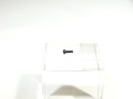 WE MSK ホップアップチャンバースクリュー M2*5.5 No.90