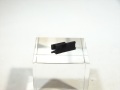 WE M4/M16/HK416 ローディングノズルガイド（左 ） No.061