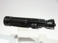 WE M4/M16/HK416/L85 ローディングノズルセット