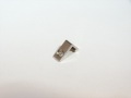 WE SCAR フルオートシアロッドガイド B No.91