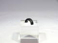WE SCAR ホップアップダイヤル No.193