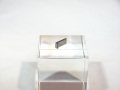 WE SCAR フルオートシアロッドガイド A No.89