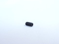 WE SCAR イモネジ M2.5*5.5 No.96