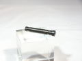 WE SVD(AceVD) 　レシーバーピン　No.119