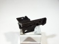 WE SVD(AceVD) ストライカーベース アッセンブリー