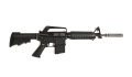 【JPバージョン】WE XM177E2 GBB V3 ガスブローバック