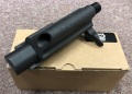 W&S GHK AK GBBシリーズ用 スチールボルトキャリア