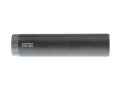 XcorTech XT501Mk2 高輝度UVフルオートトレーサー (14mm逆ネジ/37*156mm)