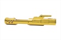 YSC 7075 アルミCNC ボルトキャリア WE M4/HK416 GBB対応