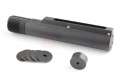 Z-Parts HK416 OTBバッファーチューブ （Z-KIT-011）