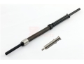 Z-Parts HK416 Piston Rod アッセンブリー（Z-KIT-019）