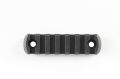 Z-Parts アルミCNC M-LOK用20mmレール