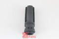 Z-Parts SFタイプ フラッシュハイダー SF3P-556-1/2-28（Z-KIT-029）