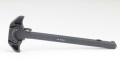 Z-Parts URG-I GEISSELE ACH タイプ アンビチャージングハンドル MILITARY MODEL