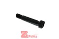 Zparts 416 SMR スクリュー