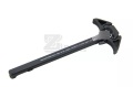 Z-Parts Noveske 5.56 スーパーチャージングハンドル VFC/WE対応 【BK/DDC】