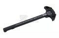 Z-Parts URG-I Noveske ACHタイプ チャージングハンドル VFC/WE対応 【BK/DDC】