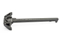 Z-Parts スーパーチャージングハンドル5.56 GHK MK16対応