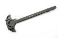 Z-Parts URG-I Airborne チャージングハンドル GHK MK16対応