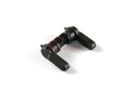 Z-parts アンビセレクター KSC HK416 GBB用