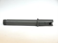 Z-Parts KSC/KWA KRISS VECTOR GBB対応 スチールアウターバレル