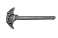 Z-Parts Geissele スーパーチャージングハンドル5.56 東京マルイ M4GBB用